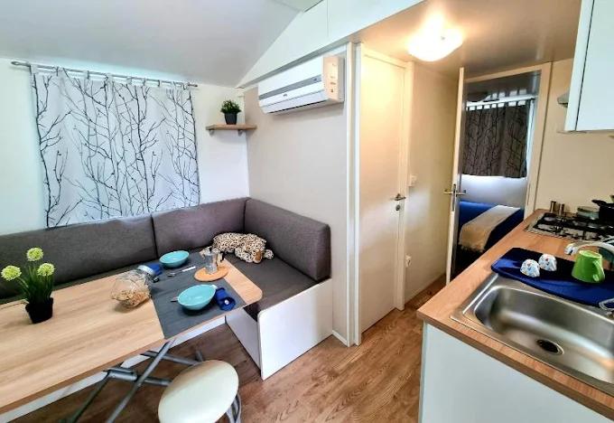 Villaggio Acquamarina - Speciale Giugno